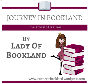000 lady of bookland